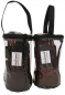 Preview: tendon boot set - AIRprotect - Full