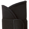 Preview: AIRBandage-Boot - black