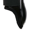 Preview: tendon soft boot - Master Tex - black