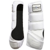 Preview: Closed working boot - Colorado Protect - white
