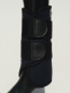 Preview: AIRBandage-Boot - marine-black