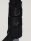 Preview: AIRBandage-Boot - marine-black