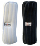 bandaging pads-EASYFIX - XL
