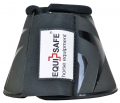 EquiSafe - PVC Hufglocke