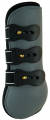 EquiSafe - Comfort Stick NEO- VB