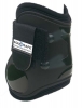 Preview: fetlock boot - AIRprotect Full