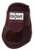 Preview: fetlock boot - AIRprotect Full