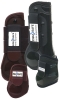 Mobile Preview: tendon boot set - AIRprotect - Full