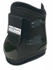 Preview: tendon boot set - AIRprotect - Cob