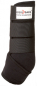 Mobile Preview: Closed working boot - Colorado AIR - black