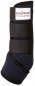 Mobile Preview: Closed working boot - Colorado AIR - navy/black