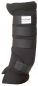 Preview: AIR Stable- Transport BOOT - black