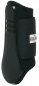 Preview: tendon soft boot - Master Tex - black
