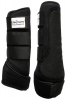 Preview: Closed working boot - Colorado Protect - black