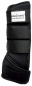 Preview: Closed working boot - Colorado Protect - black