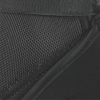 Preview: Closed working boot - Master Tex - black