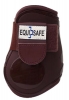 Preview: fetlock boot - AIRprotect COB