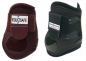 Preview: fetlock boot - AIRprotect COB