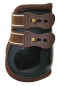 Preview: tendon boot 4pc-set - AIRstick-Jumping  COB