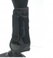Preview: tendon boot - AIRprotect - Full