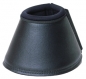 Preview: Hufglocke - Synthetic Leather Bell - braun