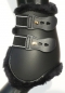 Preview: EquiSafe - Comfort Stick Fur fetlock boot PY/VB