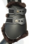 Preview: EquiSafe - Comfort Stick Fur Streichkappe PY/VB