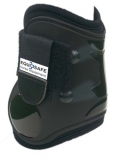 fetlock boot - AIRprotect Full