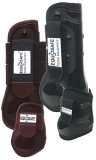 tendon boot set - AIRprotect - Full