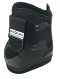 tendon boot set - AIRprotect - Full