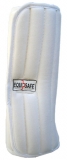 bandaging pads-EASYFIX - L