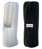 bandaging pads-EASYFIX - L