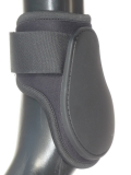 rear boot - Sp.- Comfort CAP - full