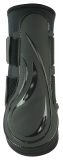 EquiSafe – Working Boot NEO schwarz