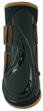 EquiSafe – Working Boot NEO black
