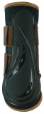 EquiSafe – Working Boot NEO schwarz