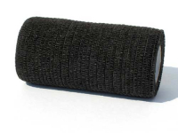 flex-wrap bandage