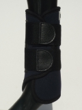 AIRBandage-Boot - marine-black