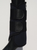 AIRBandage-Boot - marine-black