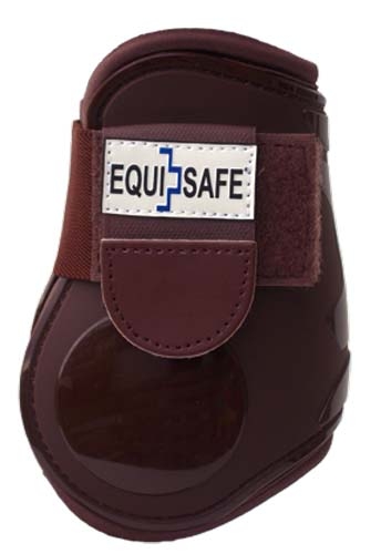 fetlock boot - AIRprotect Full