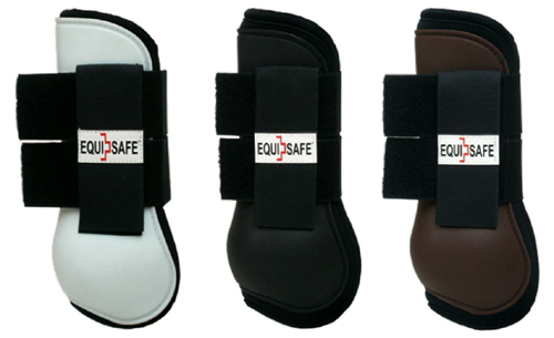 Closed working boot - XL Comfort - Full