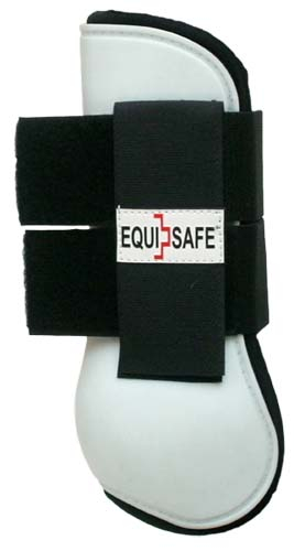 Closed working boot - XL Comfort - Full