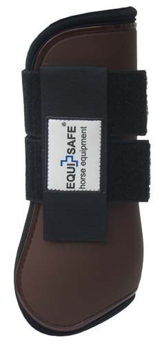 Closed working boot - XL Comfort - Full