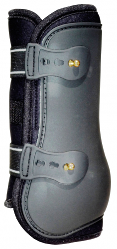 EquiSafe - Comfort Stick Jumping - VB/cob