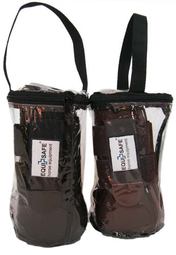 tendon boot set - AIRprotect - Full