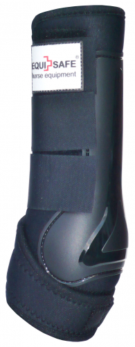 Colorado - Shell Protection - white