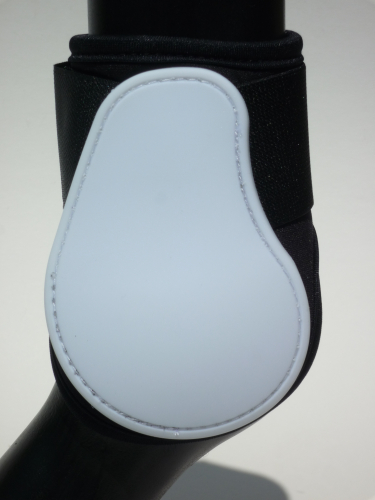 rear boot - Sp.- Comfort CAP - full