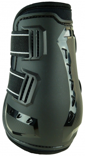 NEW rear boot - Metall Jumping Cap FULL