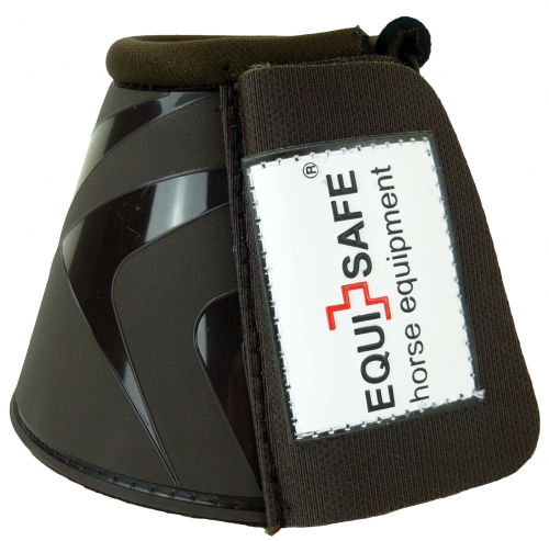 EquiSafe – PU Shining Bell -