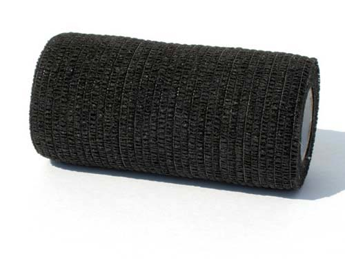 flex-wrap bandage
